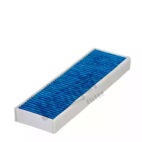 HENGST FILTER e3945lb -  